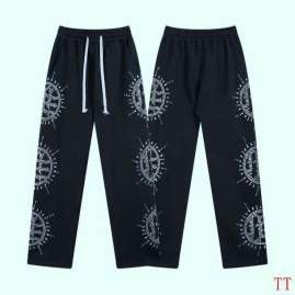 Picture of Mixed Emotion Long Pants _SKUMixedEmotionS-XL20tx0615501
